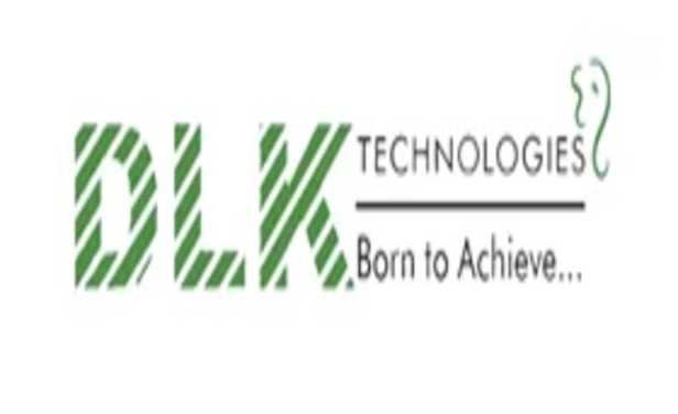 DLK Technologies