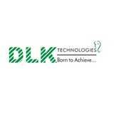 DLK Technologies Pvt Ltd