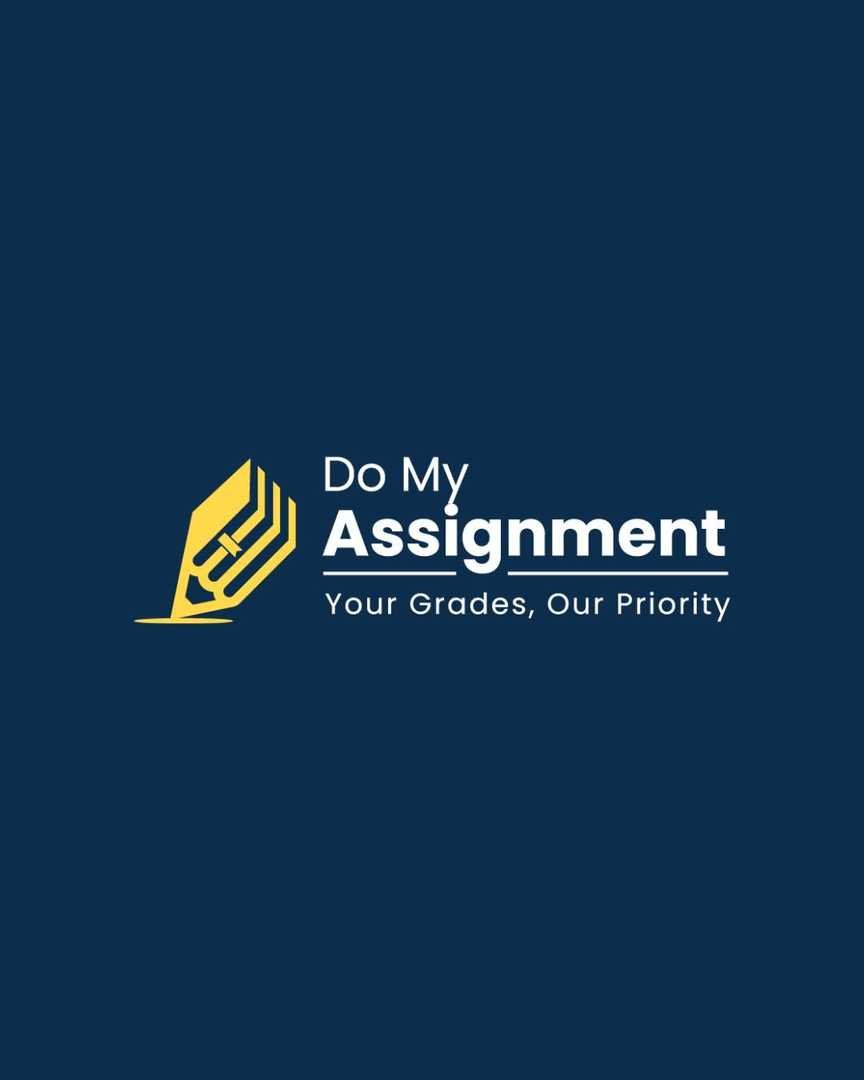 Do My Assignment, United Kingdom