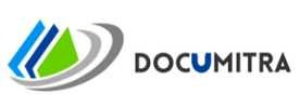 DOCUMITRA