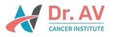 Dr Amit Verma