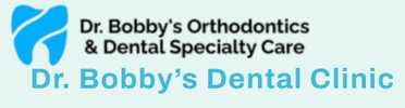 Dr. Bobby's Orthodontics, Ernakulam
