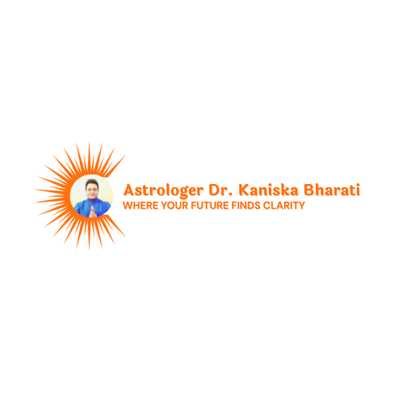 Dr. Kaniska Bharati, Kolkata