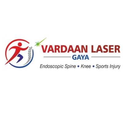 Dr. Kumar Anupam - Gaya, Bihar