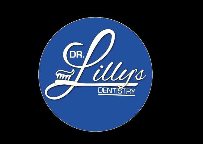 Dr. Lilly Dentist
