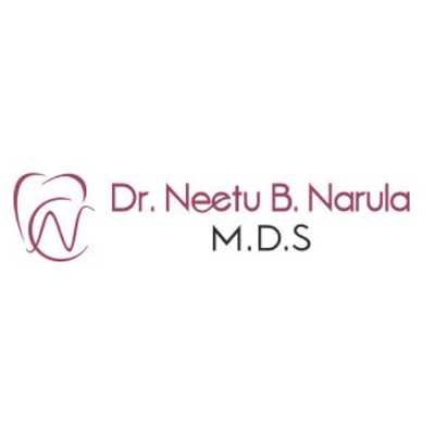 Dr Neetu B Narula, Panchkula, Haryana