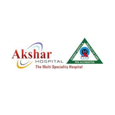 Dr. Nilesh Makani - Physician