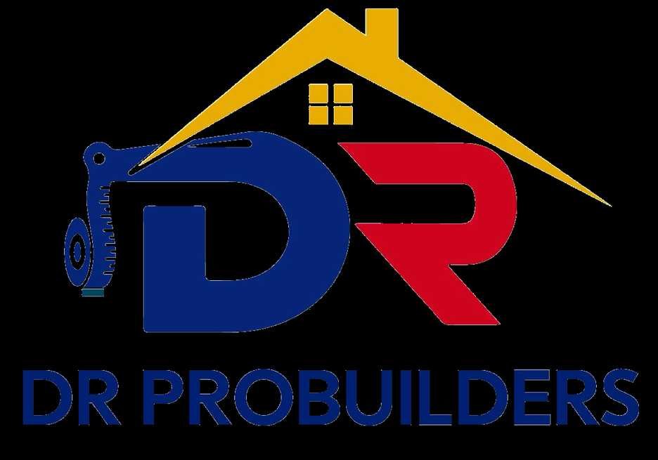 Dr Probuilders