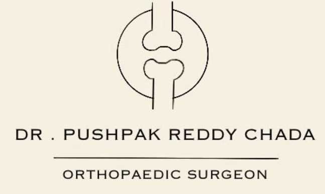 Dr. Pushpak Reddy Chada