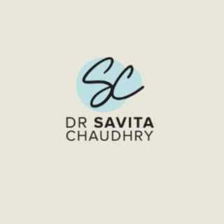 Dr. Savita chaudhary - Canada