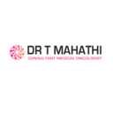 Dr T Mahathi Onco in Ongole