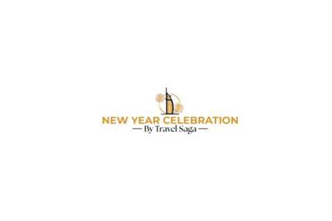 Dubai New Year Celebration