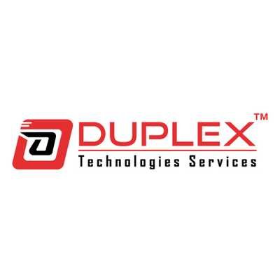 Duplex Technology