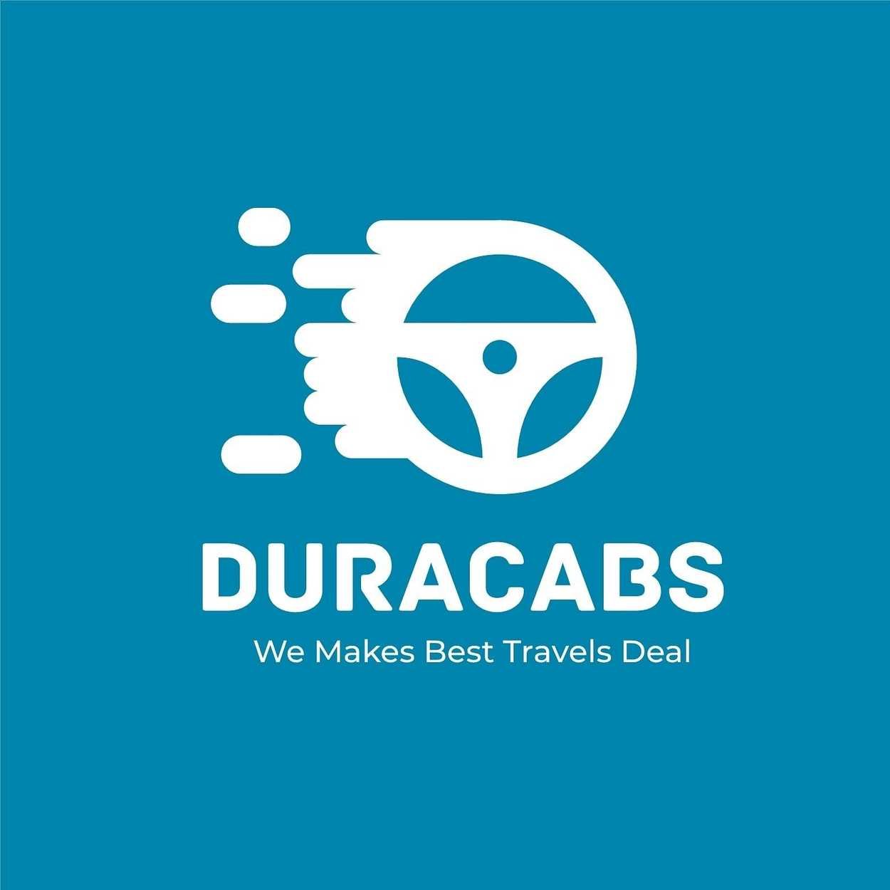 Duracabs