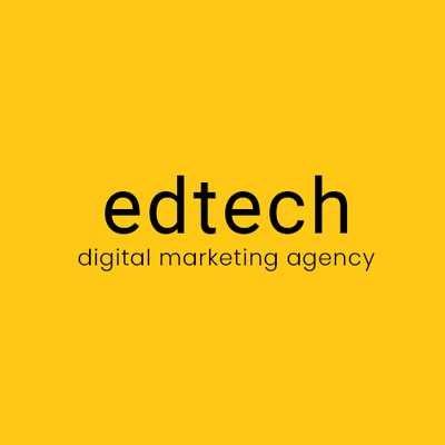 e-Definers Technology Pvt. Ltd.