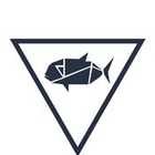 East Coast Angling