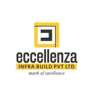 Eccellenza Infra Build Private