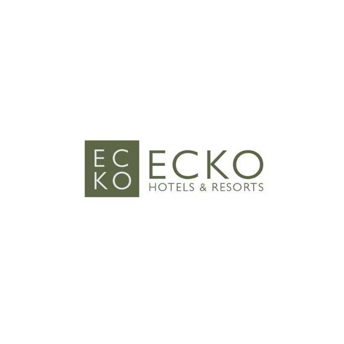 ECKO Premier, New Yoga