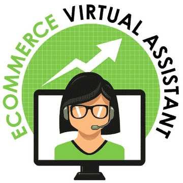 eCom Virtual Assistant - Industrial Area, Mohali