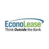 Econolease Financial Services Inc