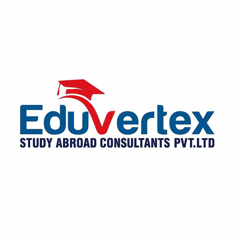 Eduvertex Study Abroad