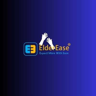 Elder Ease India
