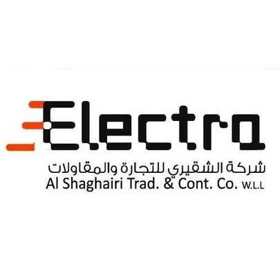 Electra-Al Shaghairi Trading & Contracting Co. WLL