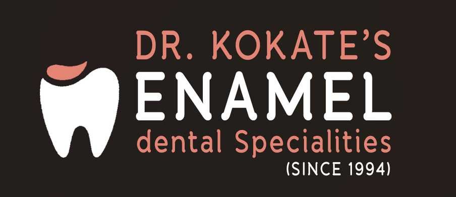 Enamel Dental Specialities