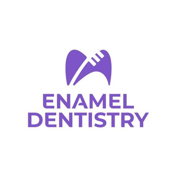 Enamel Dentistry & Sleep - Mckinney