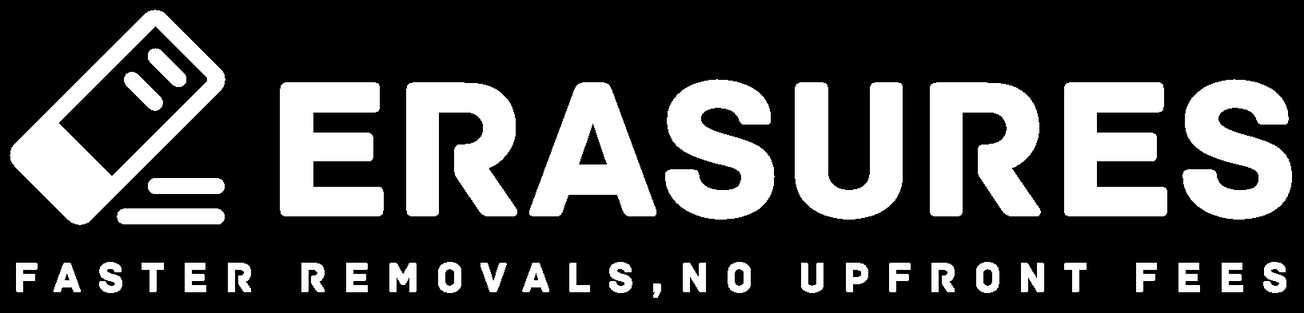 Erasures, London