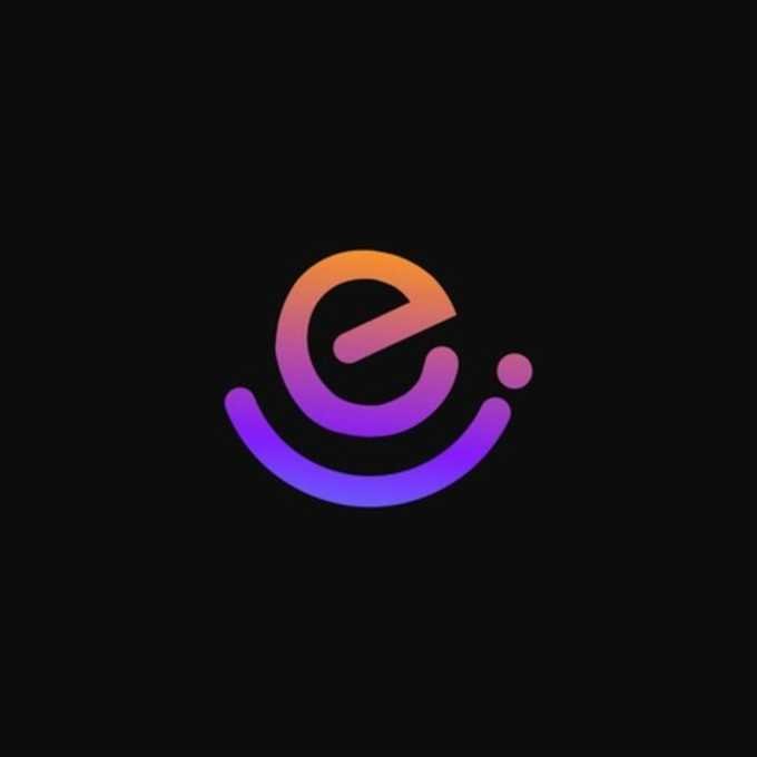 Esellerworld