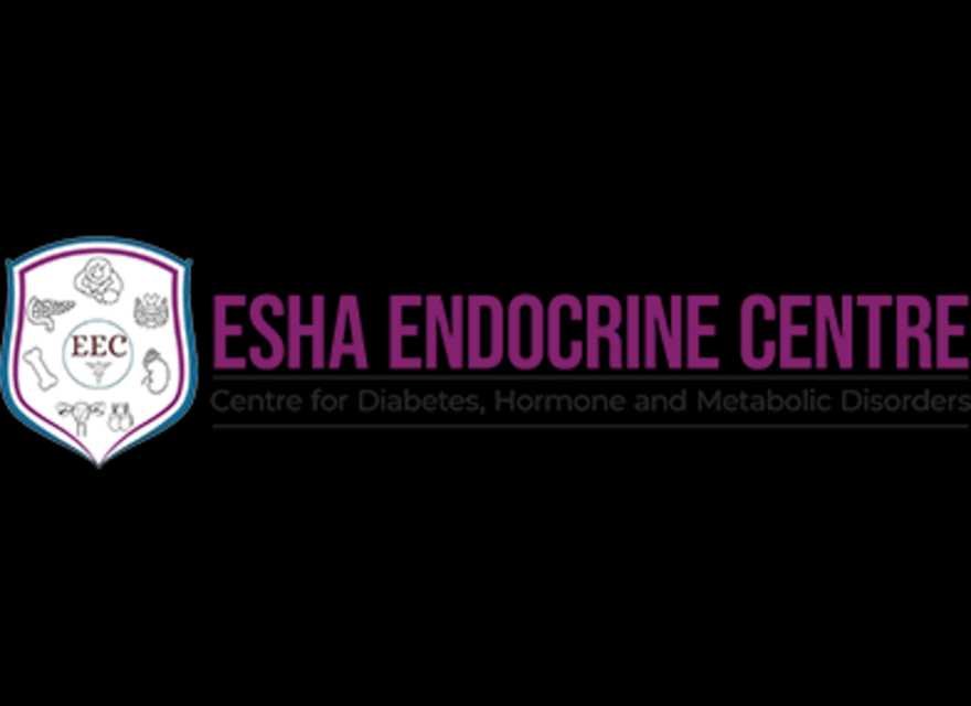 Esha Endocrine