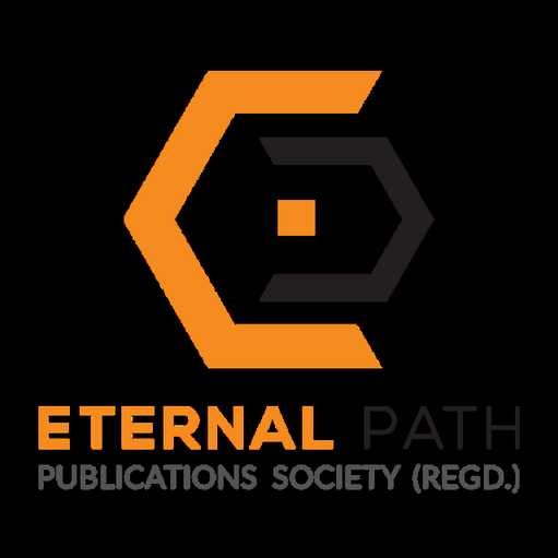 Eternal Path Books
