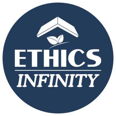Ethics Infinity Pvt Ltd