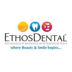 Ethos Dental Hospital Pragathi Nagar, Kukatpally