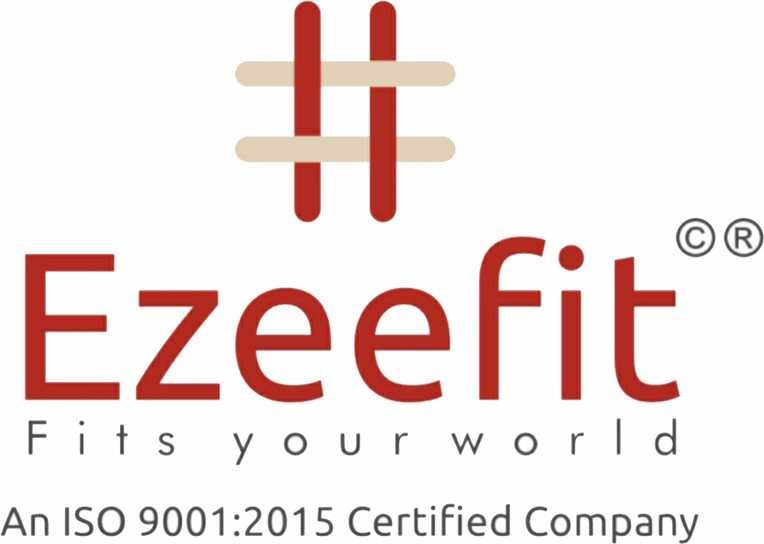 Ezeefit - Andheri West