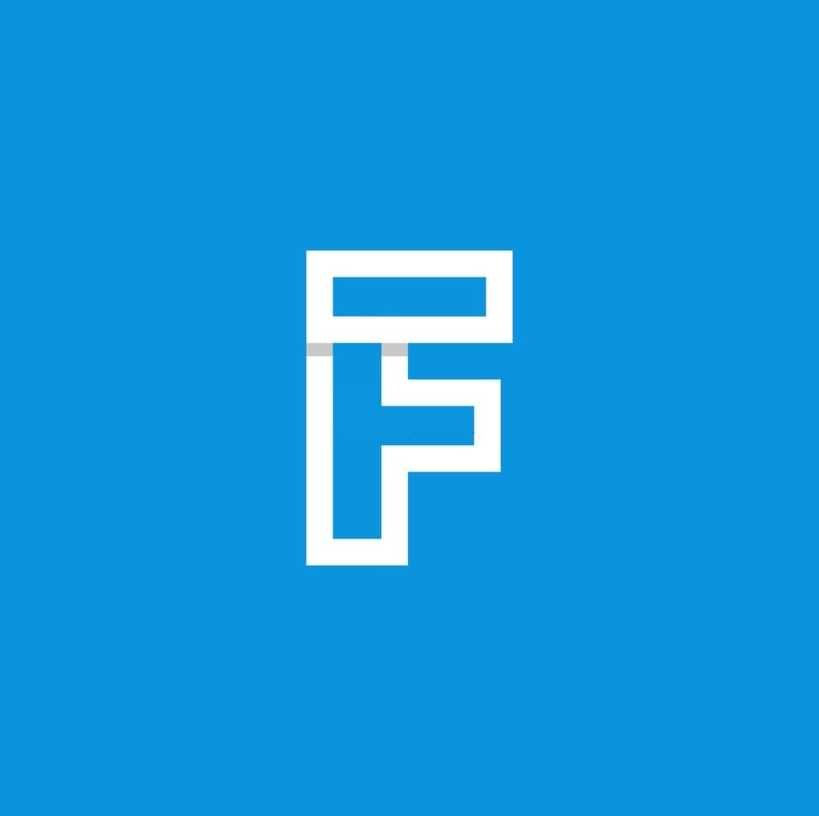 Fametick Media