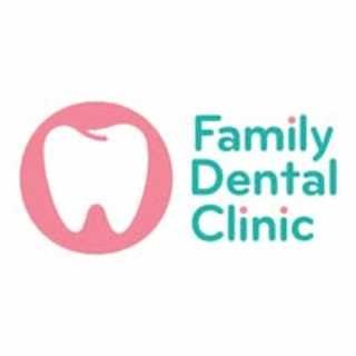 Family Dental Clinic