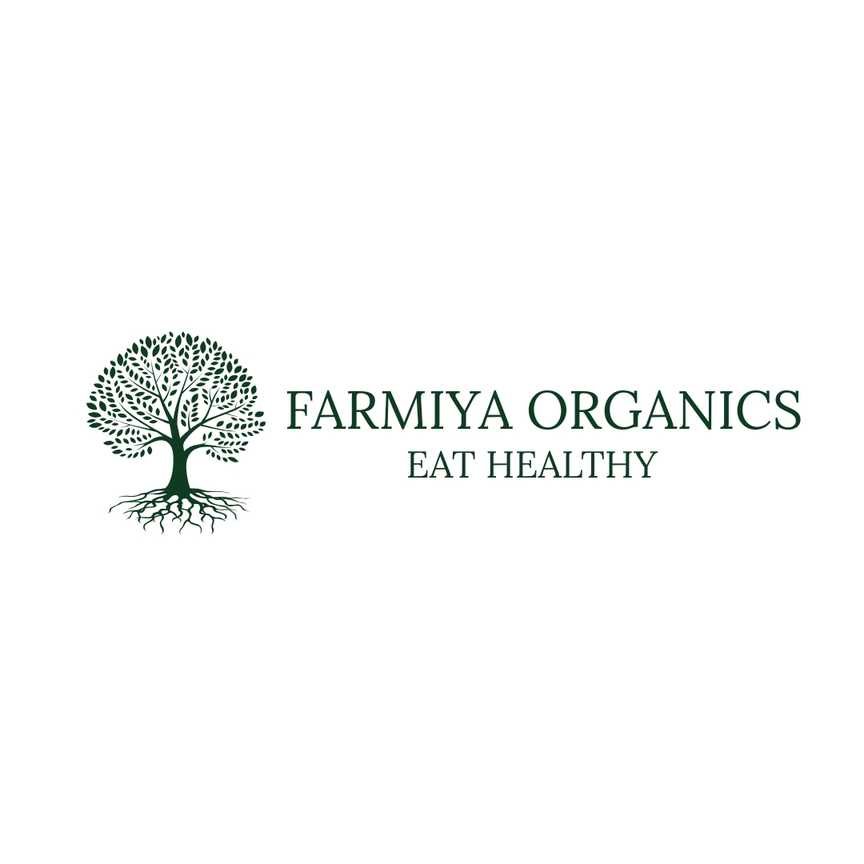 Farmiya Organics