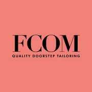 FCOM INDIA