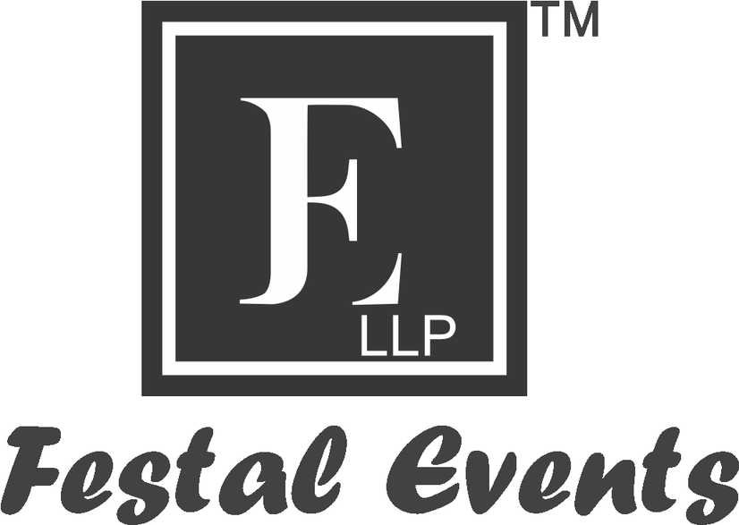 Festal Event's LLP