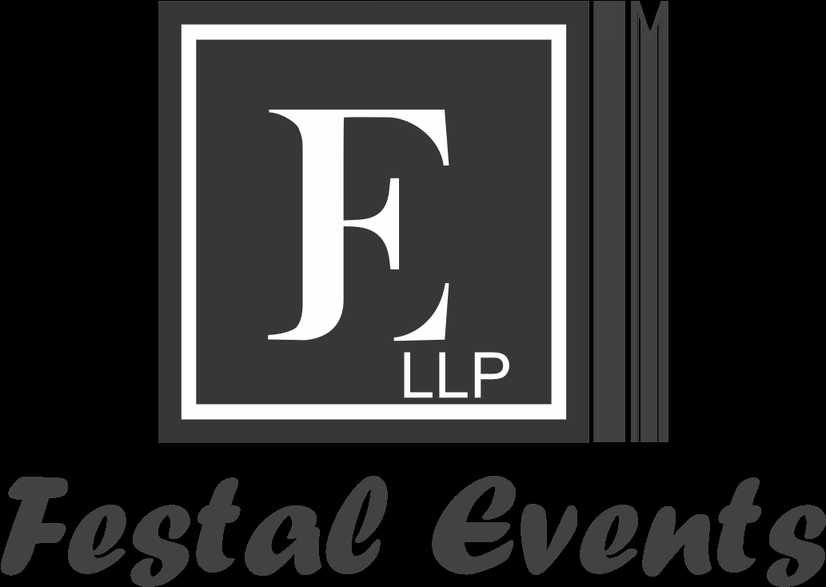 Festal Event's LLP