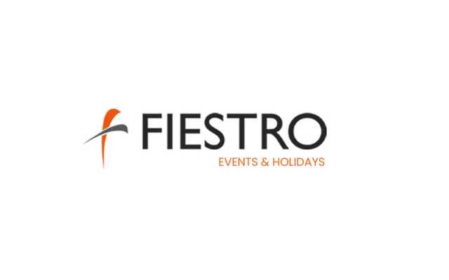 Fiestro events