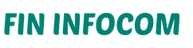 Fininfocom