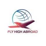 Fly High Abroad India