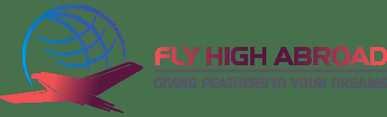 Fly High Abu Dhabi