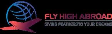 Fly High Abu Dhabi