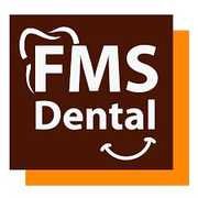 FMS Dental
