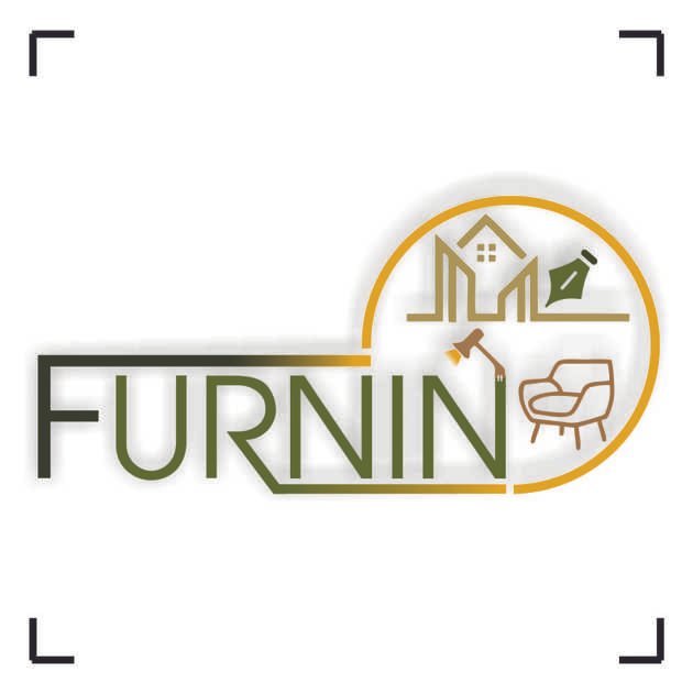 Furnin Furniture store - Rohtak, Haryana