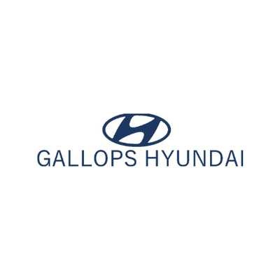 GALLOPS AUTOMOTIVE PRIVATE LIMITED